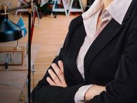 Poduzetništvo i filantropija: priča o tri žene koje su u Hrvatskoj pronašle dom, prilike i zajedništvo