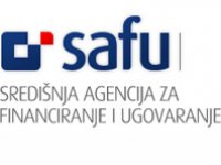 Moguća prijava na dva natječaja za dodjelu nepovratnih sredstava