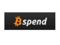 I u Splitu bitcoin bankomat s hrvatskim potpisom