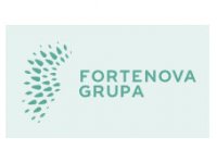 [500 najboljih] U vrh liste pojedinačnih tvrtki mogli bi se ugurati i sustavi Fortenove i Končara