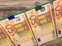 Objavljen popis direktora koje USKOK sumnjiči za izvlačenje 57 milijuna kuna