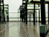 Hrvatske škole uz pomoć milijardu kuna iz EU fondova postaju e-Škole