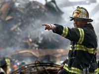 ISTRAŽILI SMO KOLIKO ZARAĐUJEMO NA STRESU Top 15 najstresnijih američkih poslova u Hrvatskoj su plaćeni 'smiješnim' iznosima