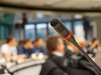 Bliži se 15. konferencija ‘Budućnost obiteljskih tvrtki‘: Osigurajte svoje mjesto!