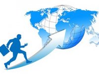 Euro i Schengen nisu doveli do rasta investicija, lani smo zabilježili pad stranih ulaganja