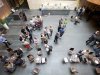 Hrvatska, Litva i Latvija zabilježile najveći pad broja stanovnika u EU