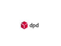 DPD gradi novi logistički centar za Hrvatsku i Sloveniju - Adriatic Hub