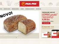 Preuzimanja: Strani investicijski fondovi otkrili mogućnost zarade u Hrvatskoj