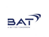 BAT predstavio postrojenje koje će smanjiti ugljične emisije tvornice za 65 posto