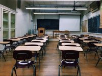 HUP i EK nagrađuju najbolje poduzetničke ideje srednjoškolaca – nagradni fond 250 tisuća kuna