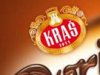Kraš se obranio od Pivca