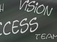 Ovako izgleda primjer budžetiranja poslovanja