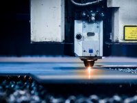 Njemačka industrija gubi utrku s kineskom konkurencijom