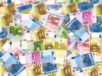 Za korištenje obnovljivih izvora energije u industriji poduzećima i do 20 mil. kuna