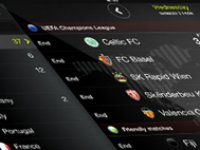 Upravo štednja joj je na kraju omogućila da projekt postavi na noge