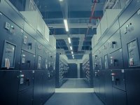 IT tvrtke: Kako osigurati dugoročno održivo i profitabilno financiranje