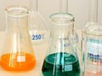 Samozatajne tvrtke (3): Ergomed – Reljanovićeva farmaceutska grupacija