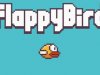 Hit igrica Flappy Bird zarađuje oko 50.000 dolara na dan