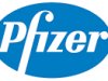Pfizer od cjepiva za koronu ove godine očekuje prihod od 15 milijardi dolara