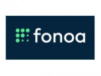 Hrvatsko-irska Fonoa u drugoj rundi financiranja prikupila 60 milijuna dolara