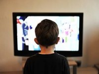 Od pretplate do AdEx-a: U digitalnom marketingu i izdavaštvu vodi se prava bitka za opstanak