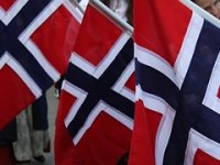 Prvi puta u 25 godina norveški proračun u deficitu