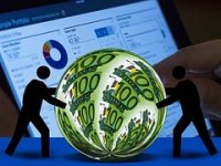 Ulaganje za početnike: Nikad ne treba stati na loptu ako imate zacrtan cilj, dugoročni horizont i dobro diversificiran portfelj