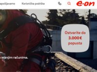 Njemačka tvrtka otvara preko 200 novih radnih mjesta u Zagrebu