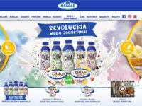 Meggle do kraja godine gasi proizvodnju u Osijeku