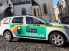 Taxi Cammeo počinje poslovati i u Splitu