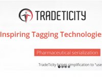 Najveći ICT analitičar Gartner prepoznao hrvatski startup