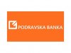 Prodana je Podravska banka