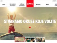 Atlantic i Podravka – tko je bolje prošao u međusobnoj suradnji na izvoznim tržištima?