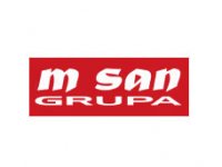 M San Grupa korak po korak širi vlastitu proizvodnju