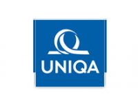 Uniqa lani ostvarila najbolji poslovni rezultat u povijesti
