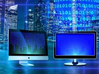 Jedan dan kod najboljih poslodavaca u Hrvatskoj: "Nema hijerarhije, glupih pitanja i ega"