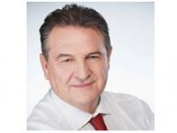 Čačić: Poduzetnicima treba smanjenje poreza, ali i njihova stabilnost