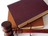 Orešković gasi 12 državnih agencija, evo tko će nastradati