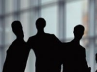 Ortaštvo – poduzetništvo s partnerima