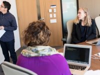 Poslodavci će se morati natjecati za radnike i tko će im ponuditi bolje uvjete