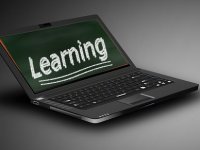 Želite pronaći ili promijeniti posao? Nova znanja i vještine plaća država