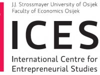 Doctoral Program "Entrepreneurship and Innovativeness" at the University of Osijek, Faculty of Economics and Business in Osijek