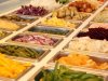 FAO: U zadnjih 10 godina hrana nikad nije bila skuplja