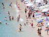 Većinu od 787 tisuća noćenja za vikend ostvarili strani turisti, gotovo pola u Istri