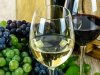Kristijan Harjač iz restorana Noel najbolji sommelier Hrvatske
