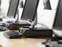 U Hrvatskoj pada vrijednost prodaje PC-a