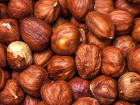 PP Orahovica ostvaruje čak 99,3 posto prihoda u općini Zdenci