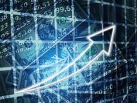 Hrvatska konačno u investicijskom razredu