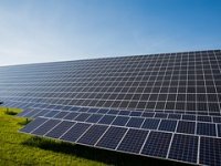 Žito grupa i E.ON ugovorili izgradnju solarne elektrane