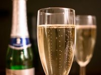 Izvoz pjenušavih vina porastao je 90 posto